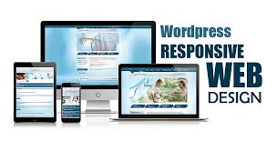 Membuat Website Dengan WordPress